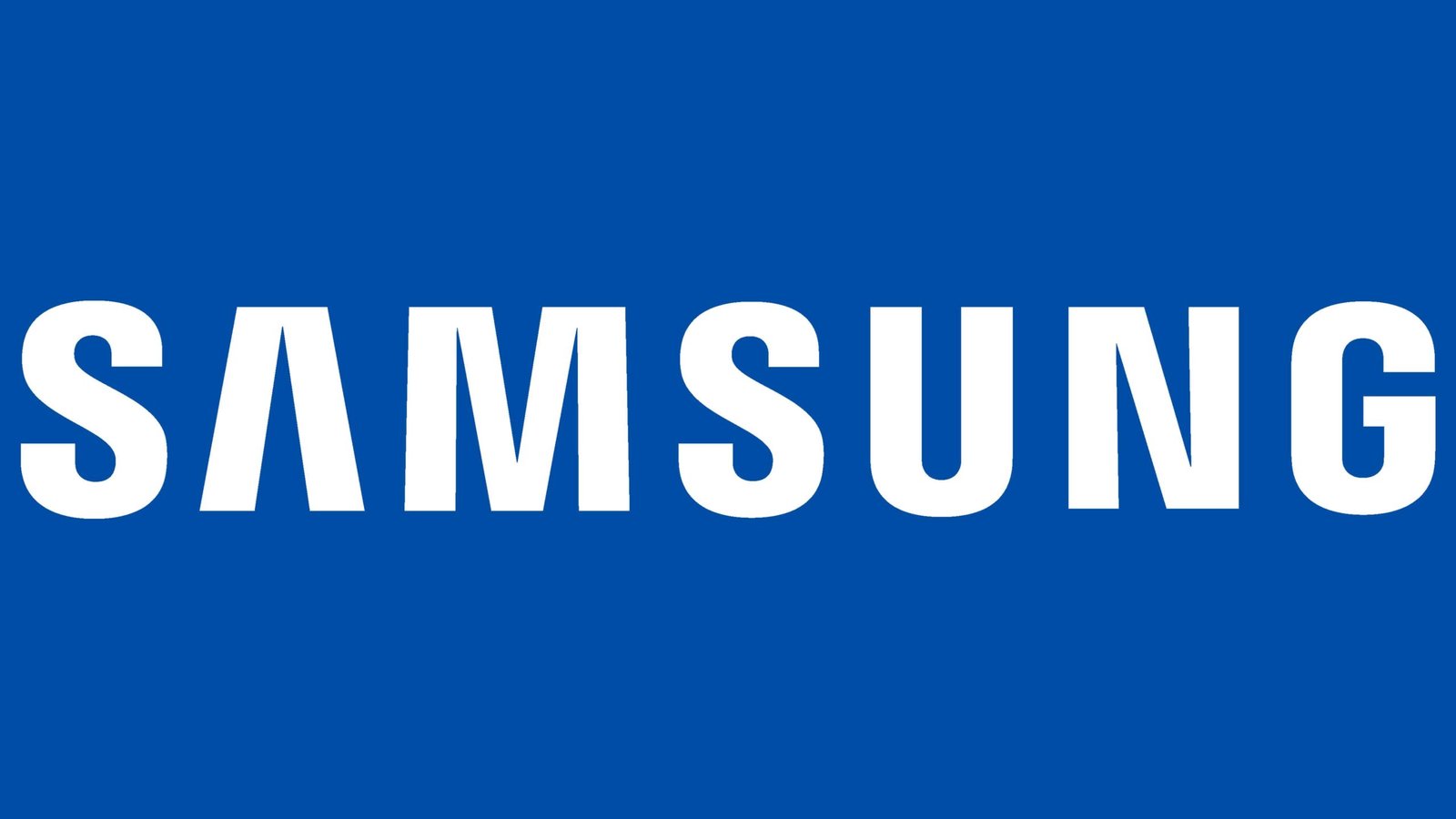 Samsung-Emblem