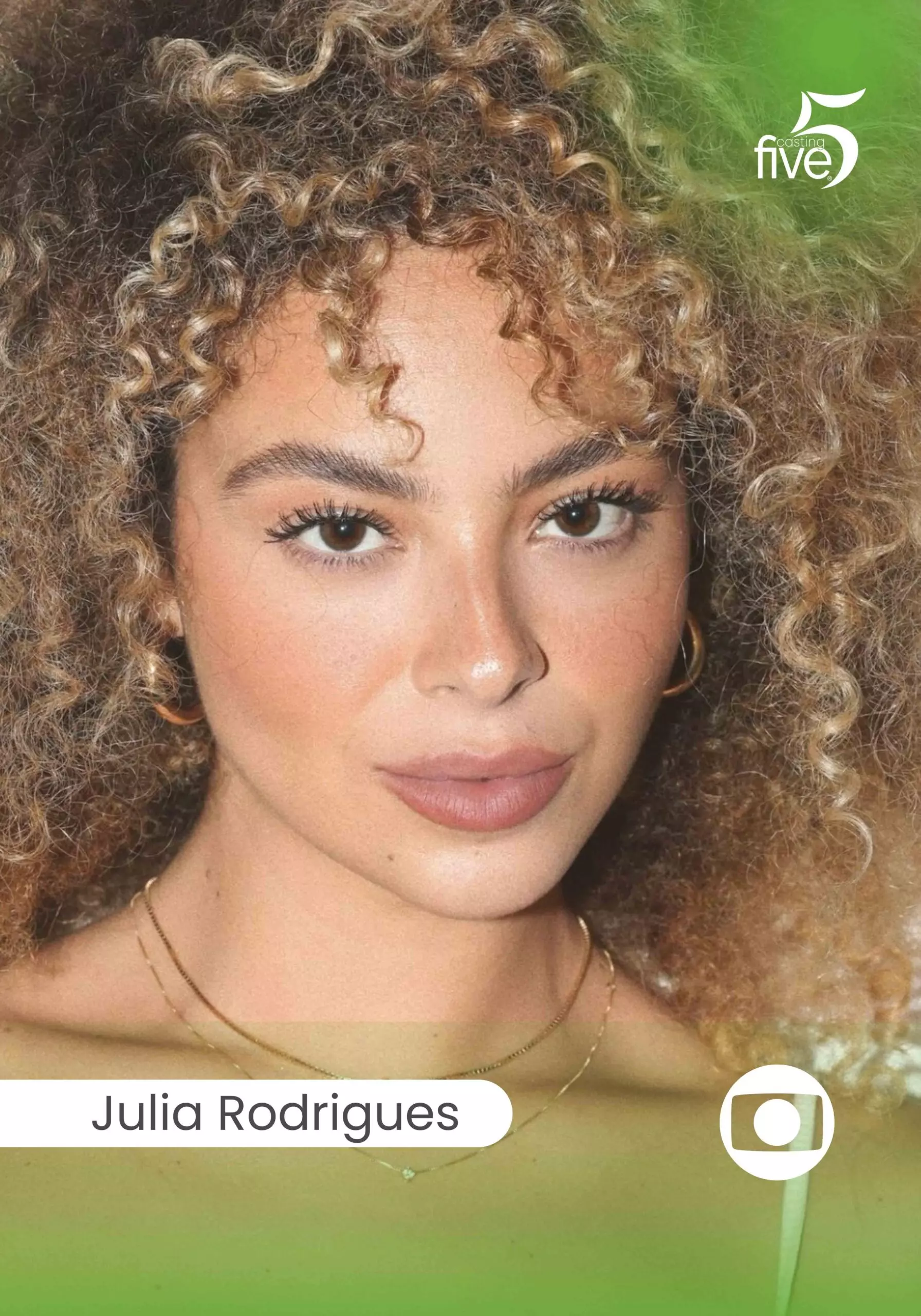 julia-rodrigues-five-casting