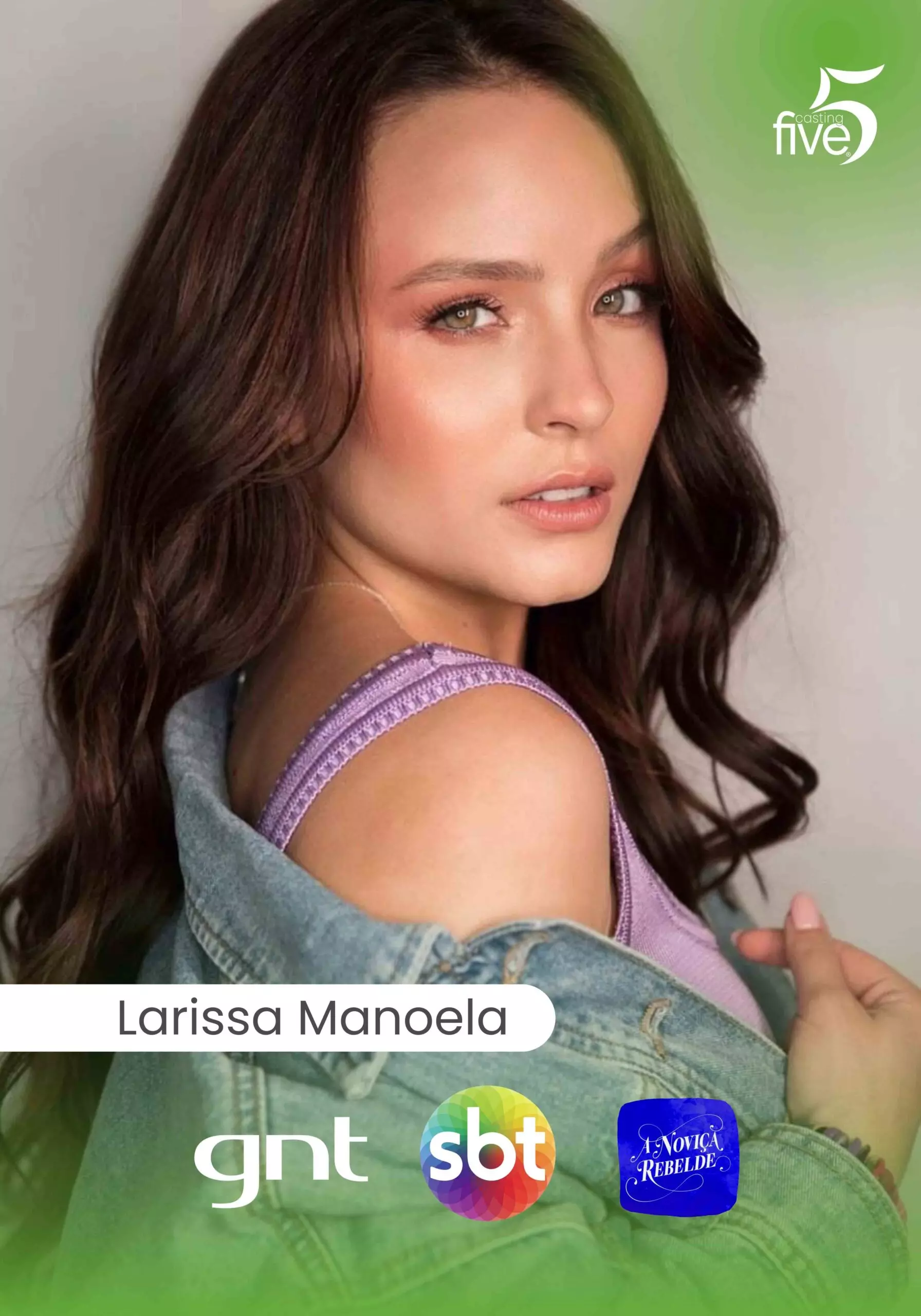 larissa-manoela-five-casting