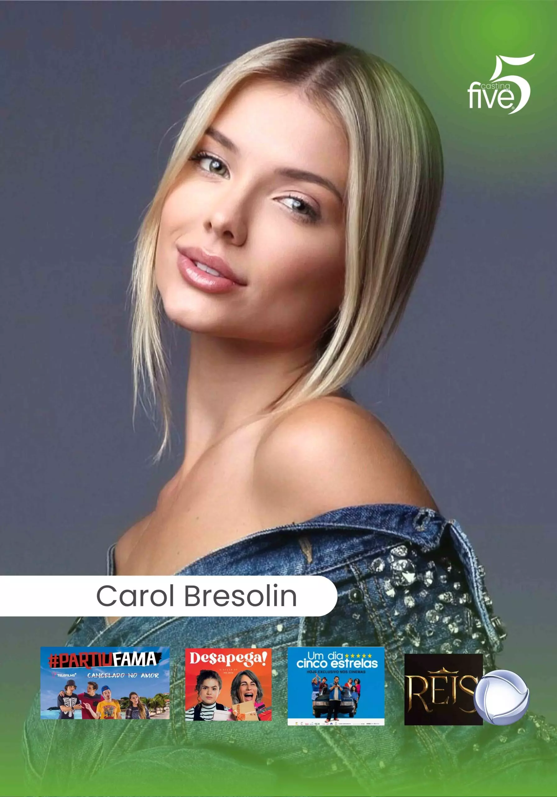 AnyConv.com__20-scaled (1)